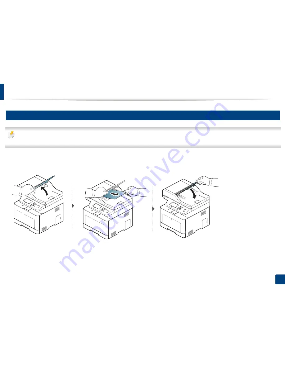 Samsung CLX-6260ND Скачать руководство пользователя страница 120