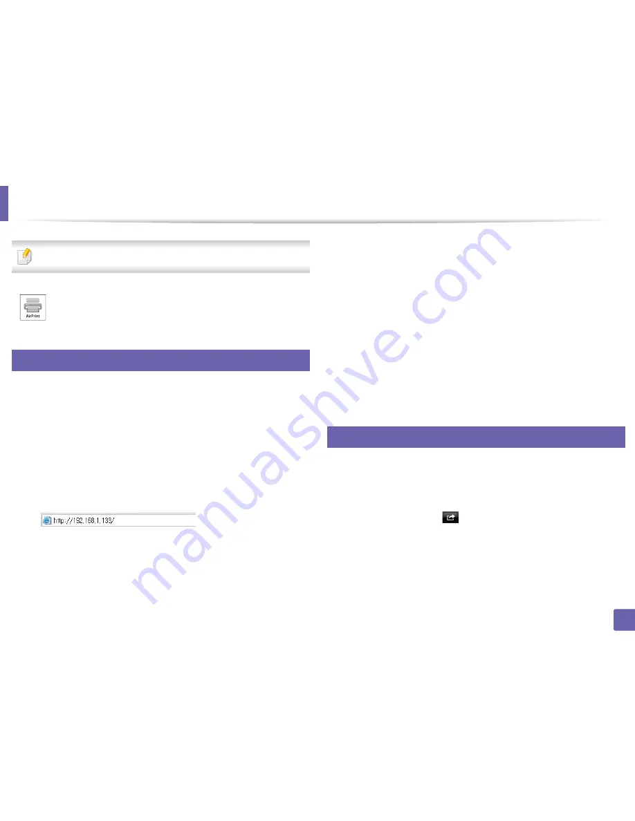 Samsung CLX-6260ND User Manual Download Page 217