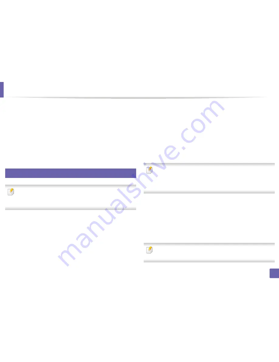 Samsung CLX-6260ND User Manual Download Page 219