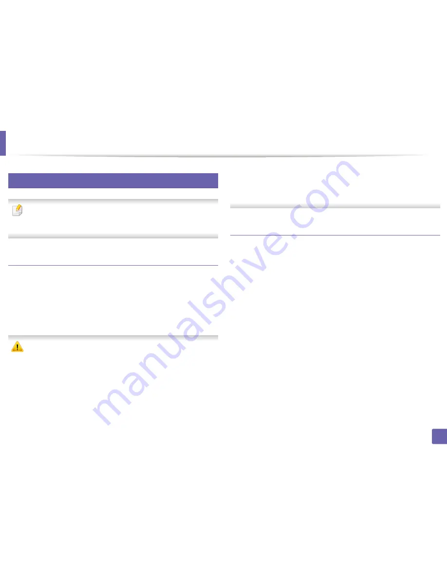 Samsung CLX-6260ND User Manual Download Page 275