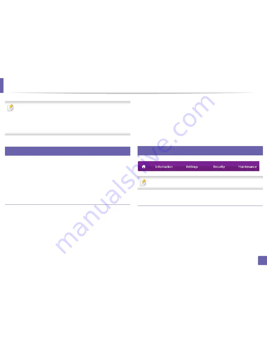 Samsung CLX-6260ND User Manual Download Page 310