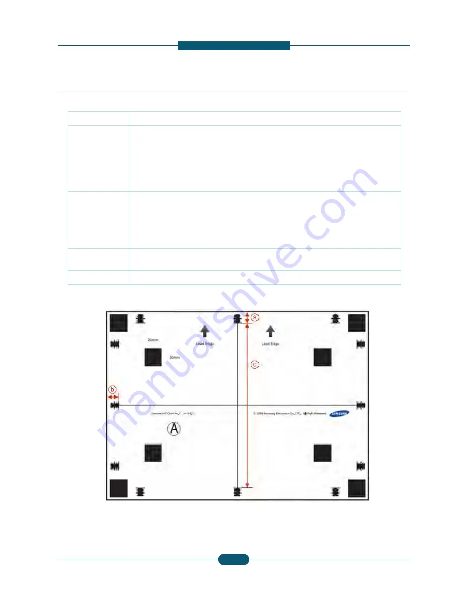 Samsung CLX-9350ND Service Manual Download Page 282