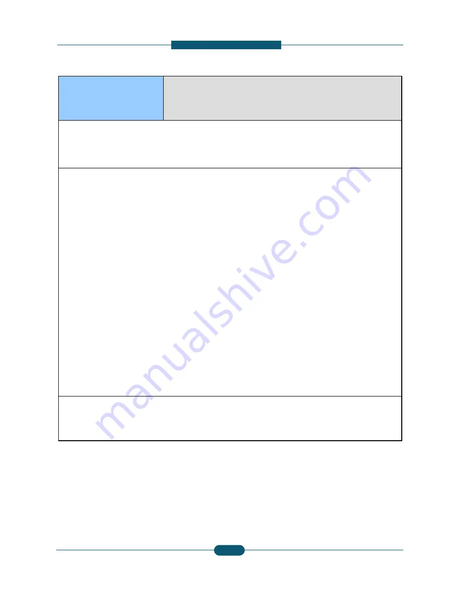 Samsung CLX-9350ND Service Manual Download Page 417