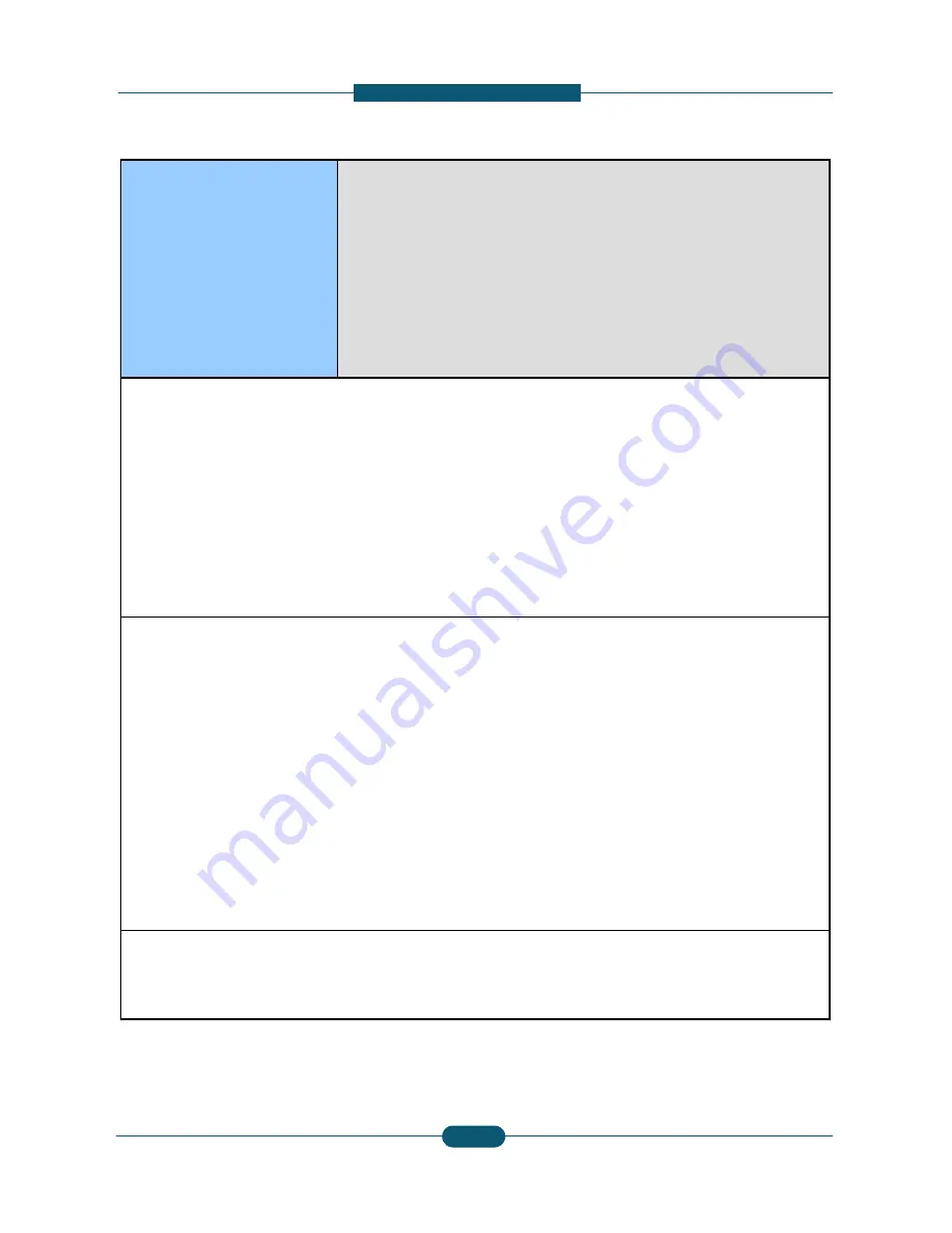 Samsung CLX-9350ND Service Manual Download Page 439