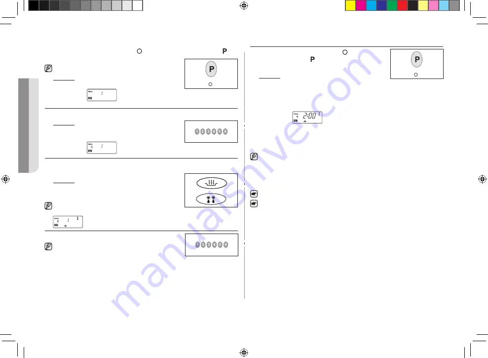 Samsung CM1529A Скачать руководство пользователя страница 156