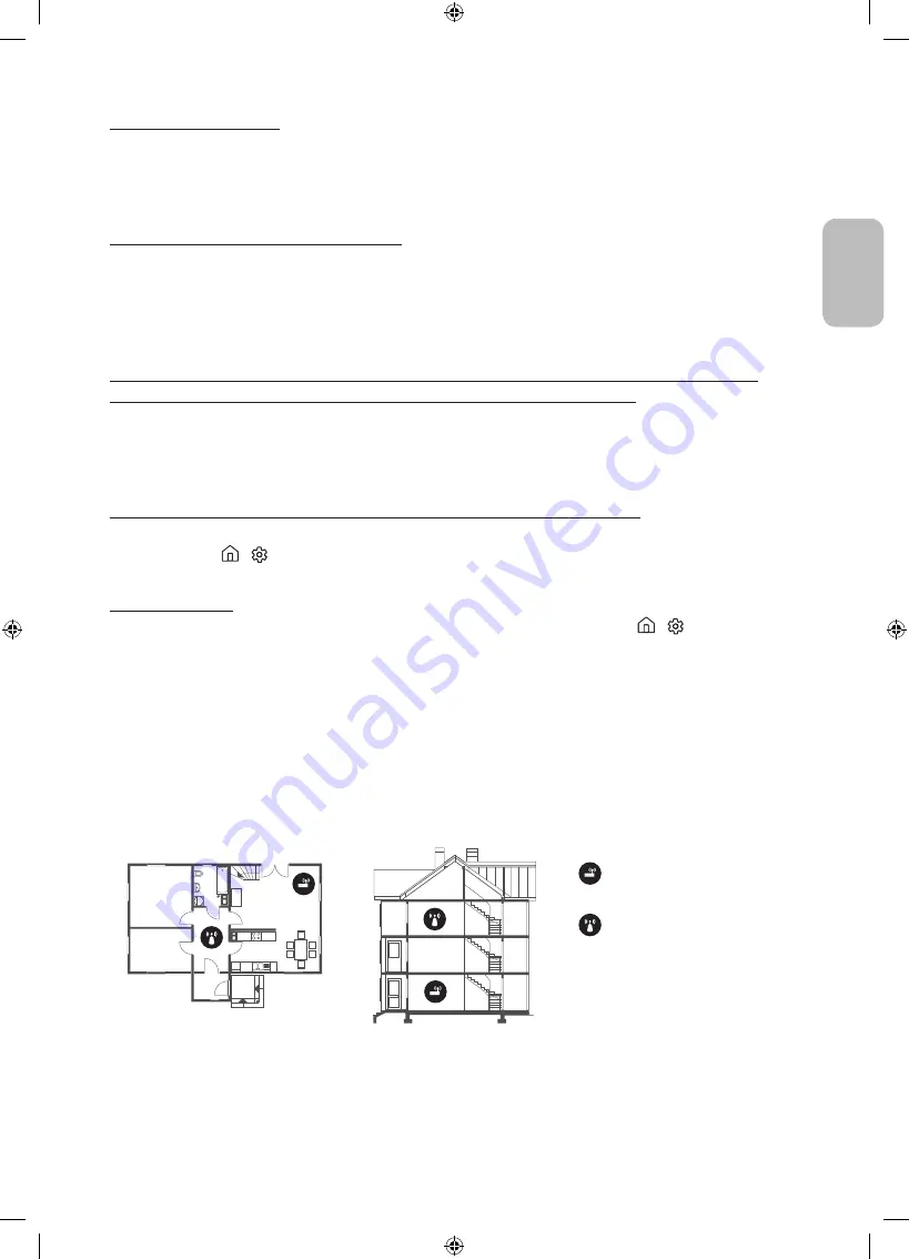 Samsung Crystal 7 Series User Manual Download Page 35