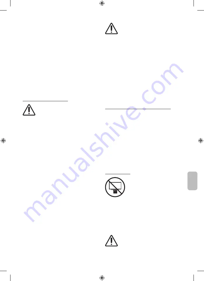 Samsung CU8072 User Manual Download Page 67