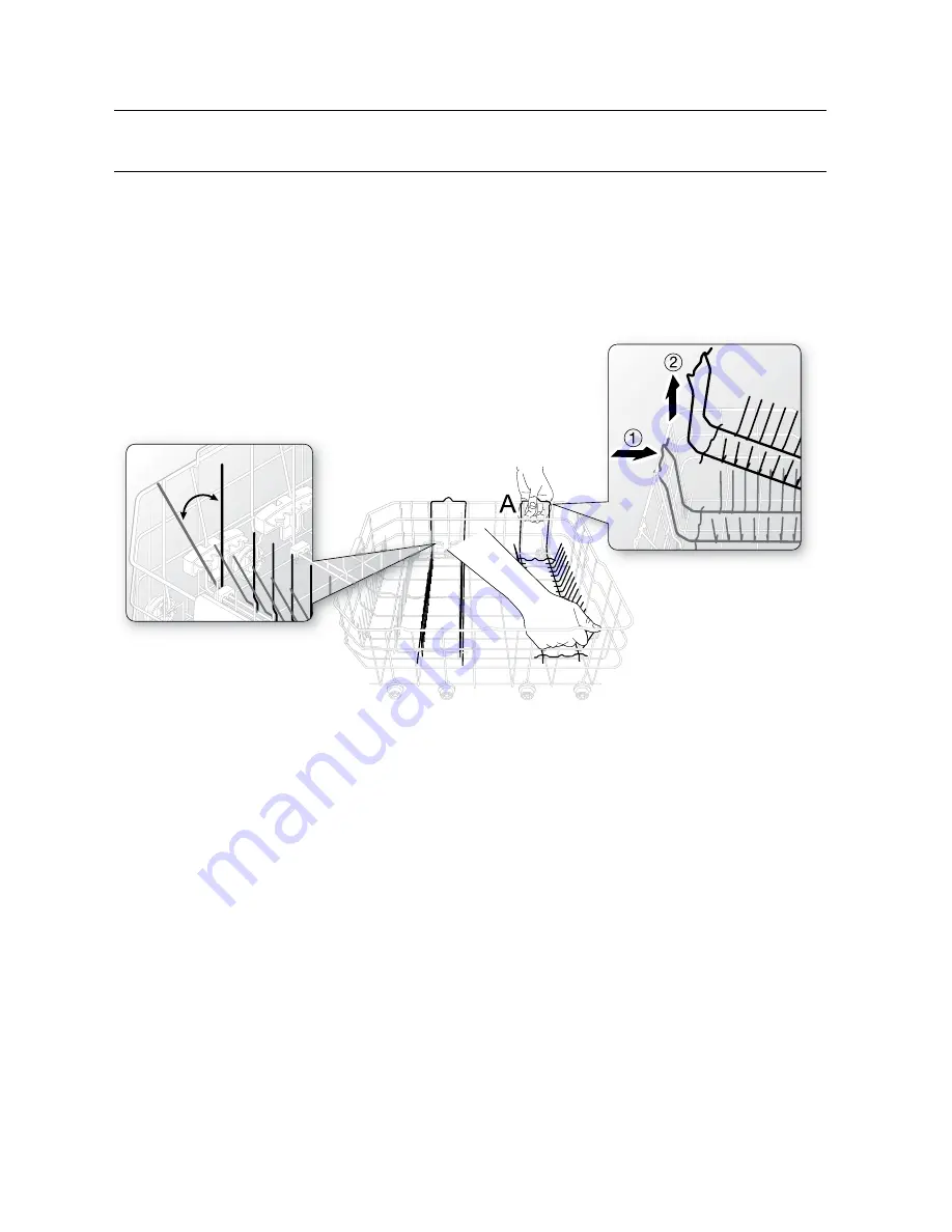 Samsung DMR77LHS User Manual Download Page 14