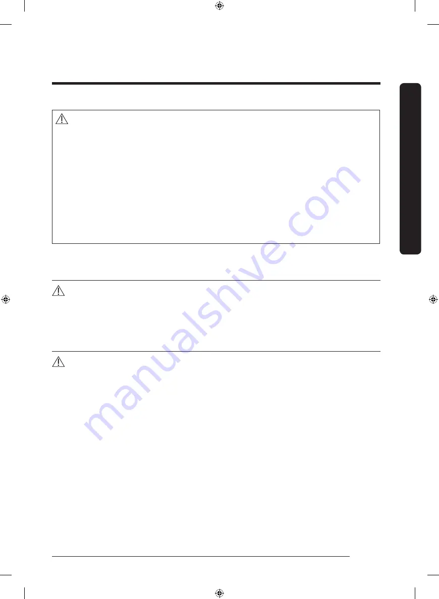 Samsung DV22K6800EW/A1-11 Скачать руководство пользователя страница 7