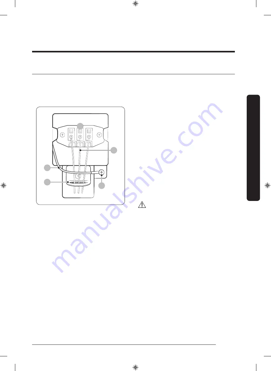 Samsung DV22K6800EW/A1-11 Скачать руководство пользователя страница 19