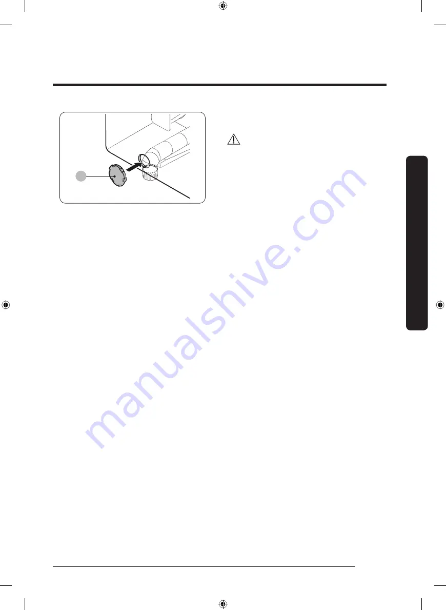 Samsung DV22K6800EW/A1-11 Скачать руководство пользователя страница 27