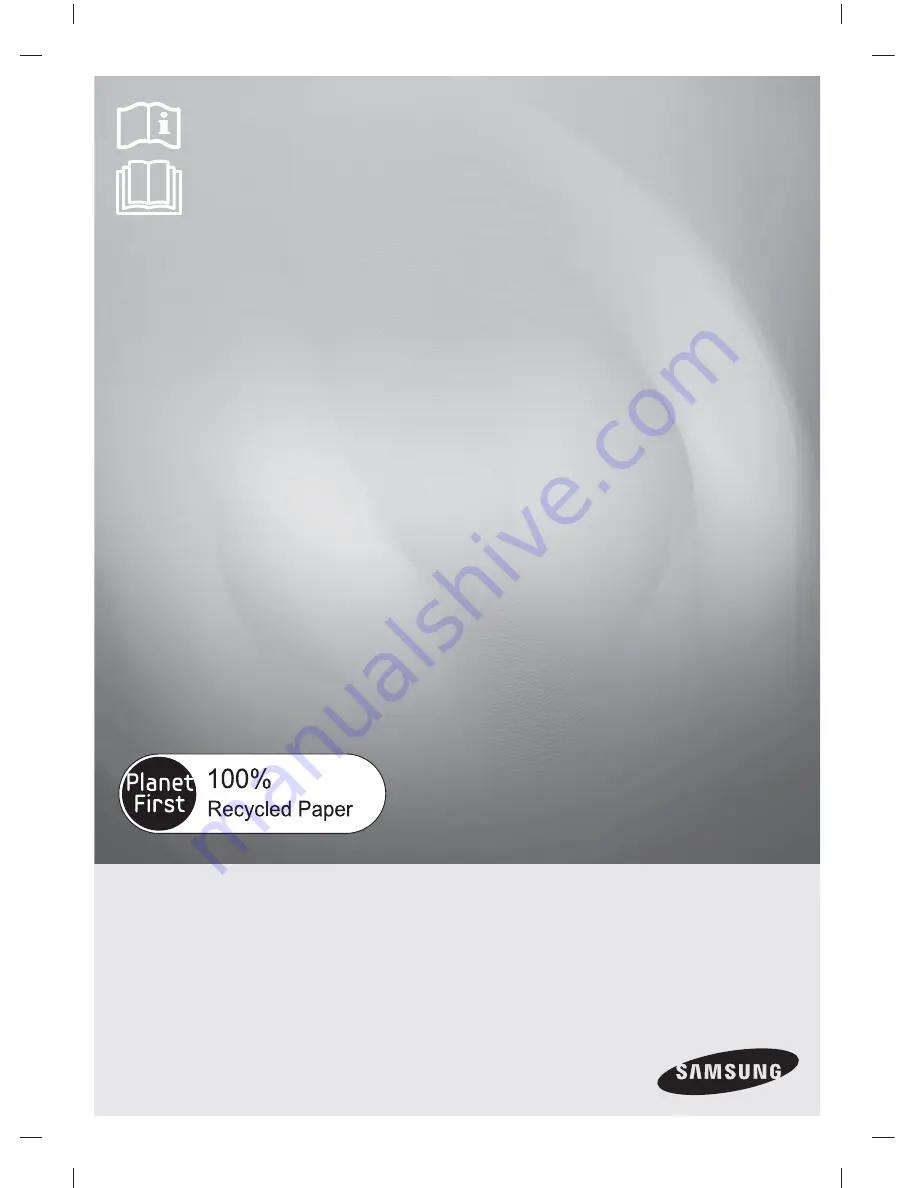 Samsung DV363EWBEUF/A1 User Manual Download Page 77