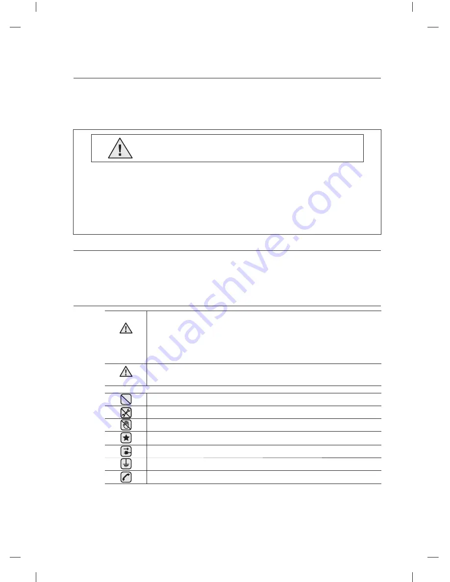 Samsung DV393ETPARA/A1 User Manual Download Page 3