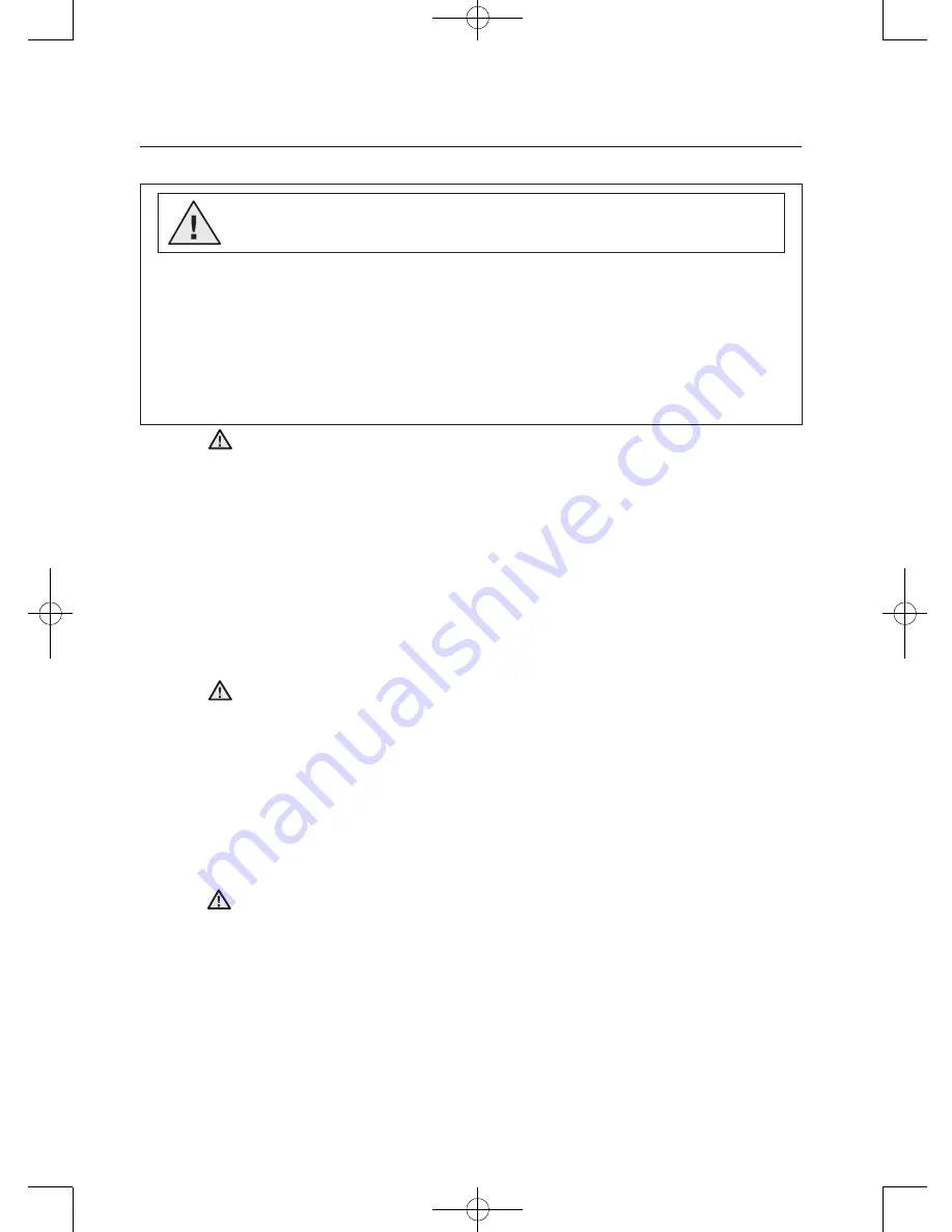 Samsung DV456 Series User Manual Download Page 46