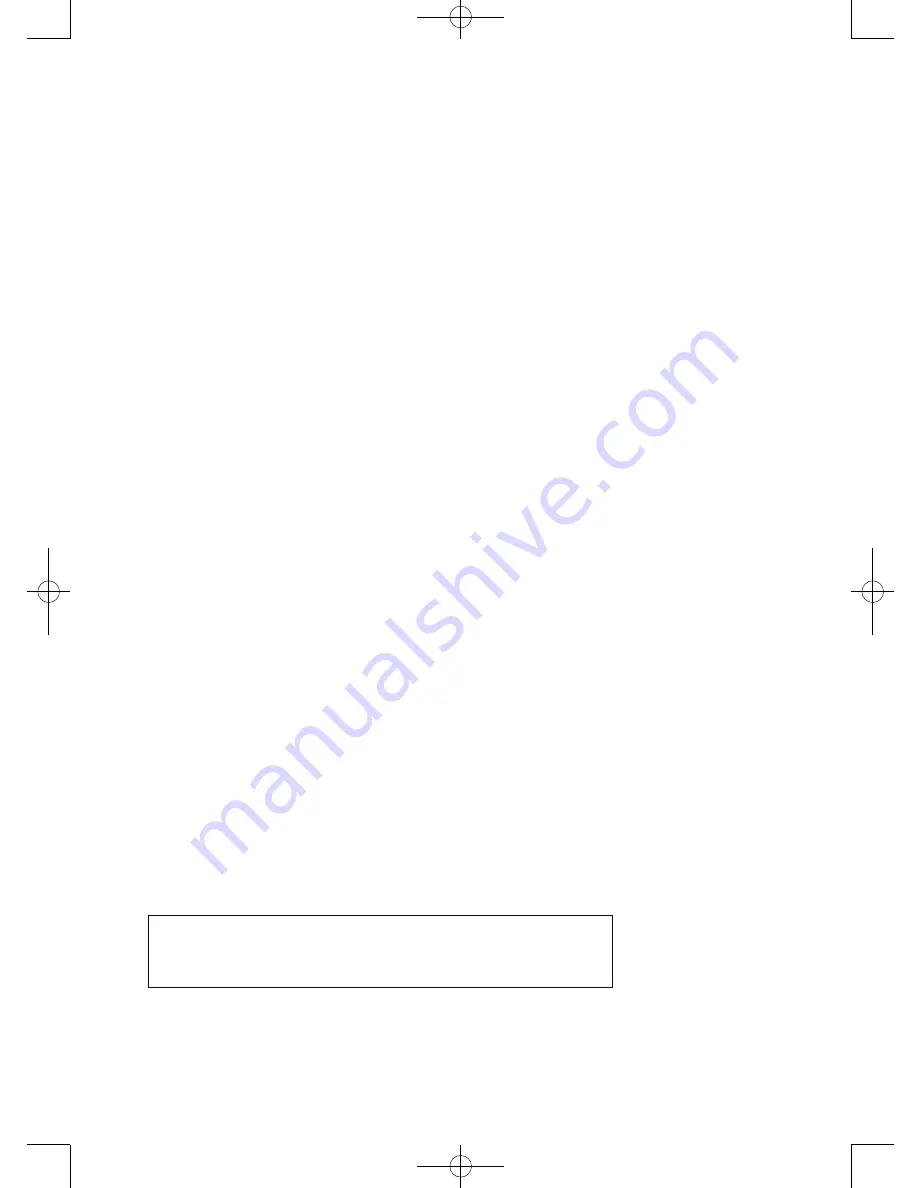 Samsung DV456 Series User Manual Download Page 79