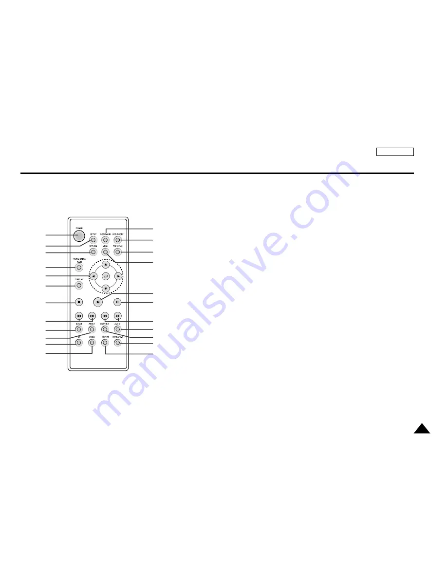 Samsung DVD-L100A Скачать руководство пользователя страница 80