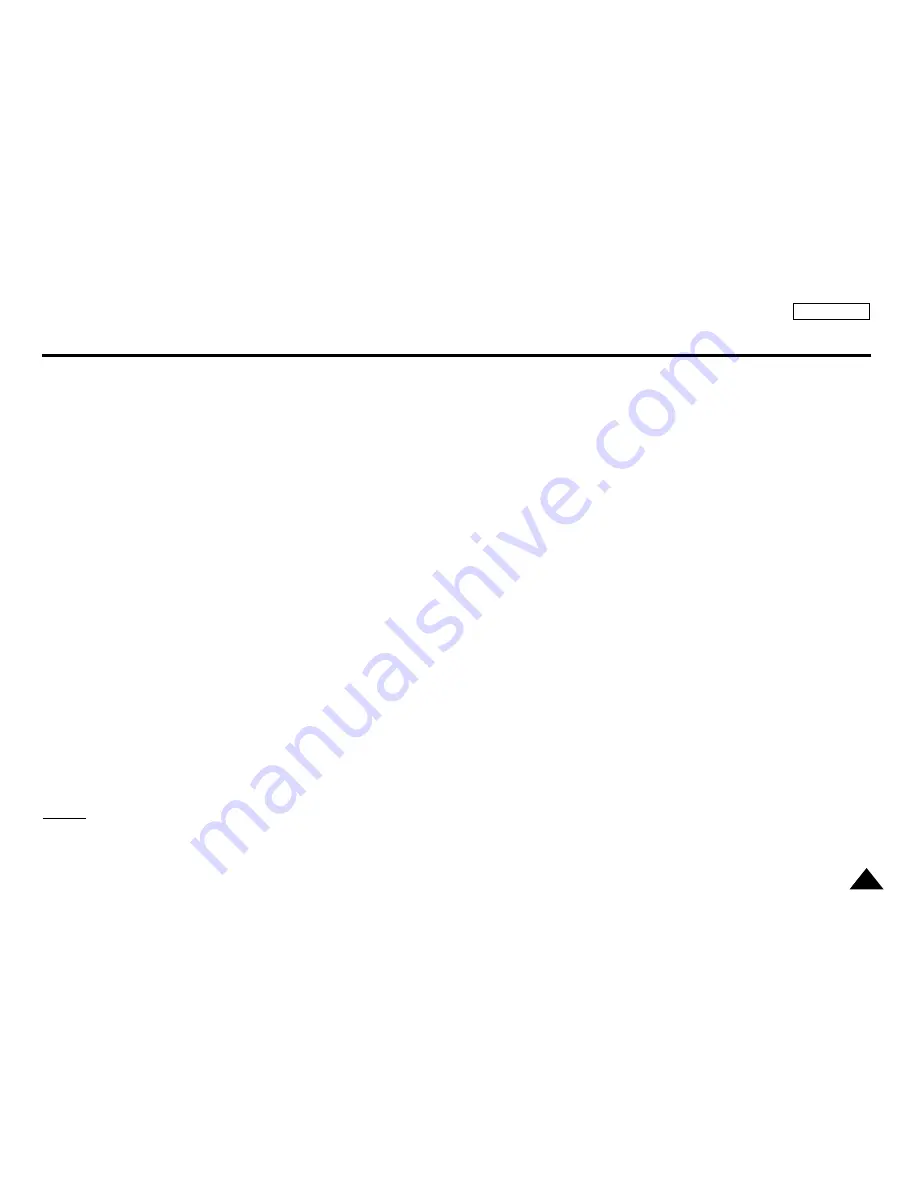 Samsung DVD-L100A User Manual Download Page 124