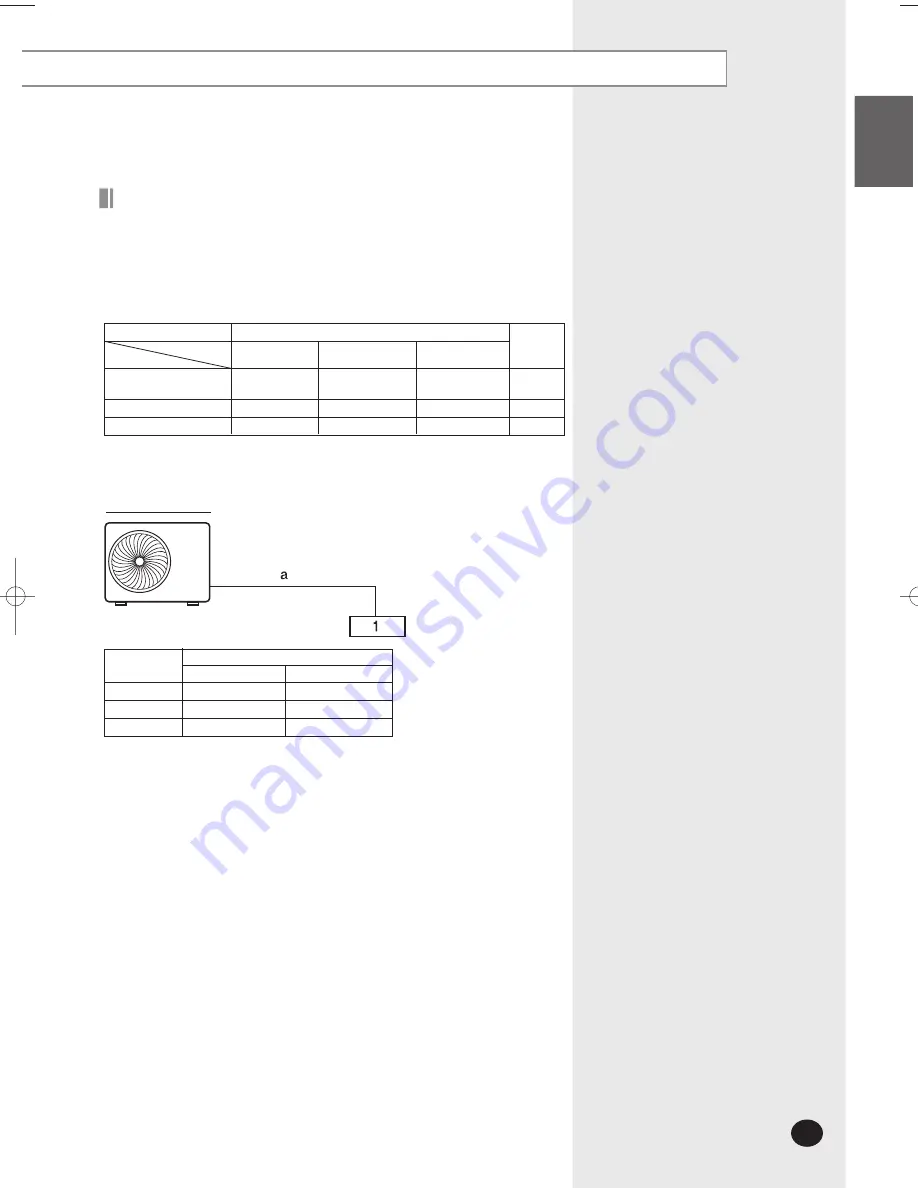 Samsung EH035CAV Скачать руководство пользователя страница 52