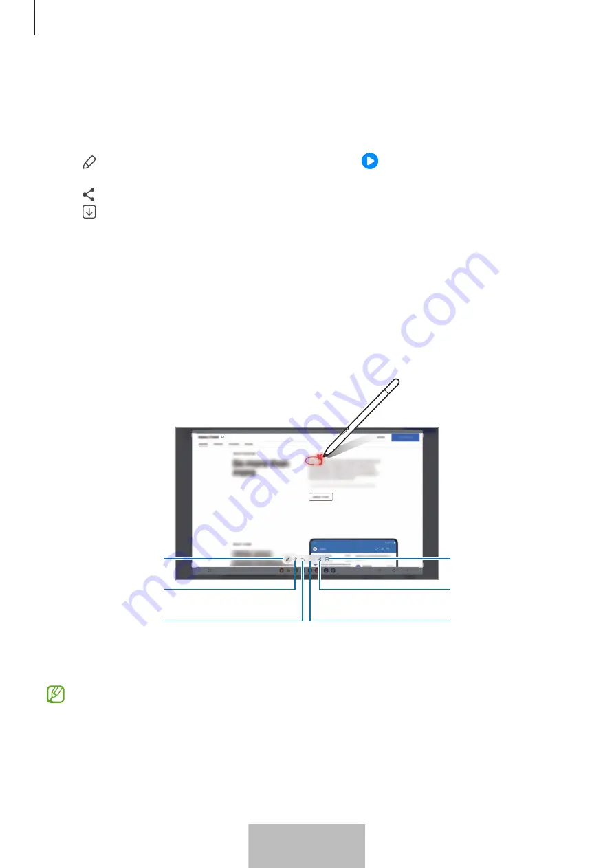 Samsung EJ-P5600 User Manual Download Page 83