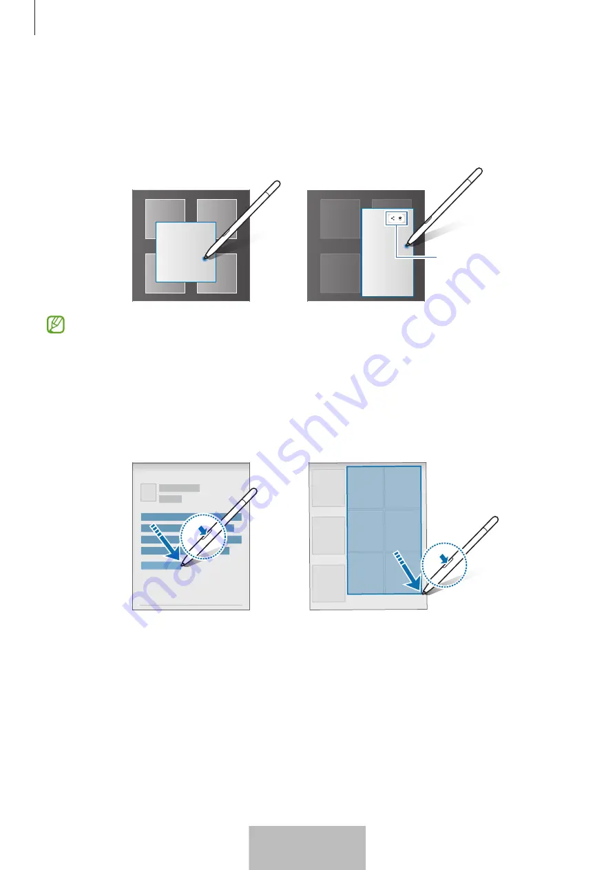 Samsung EJ-P5600 User Manual Download Page 373