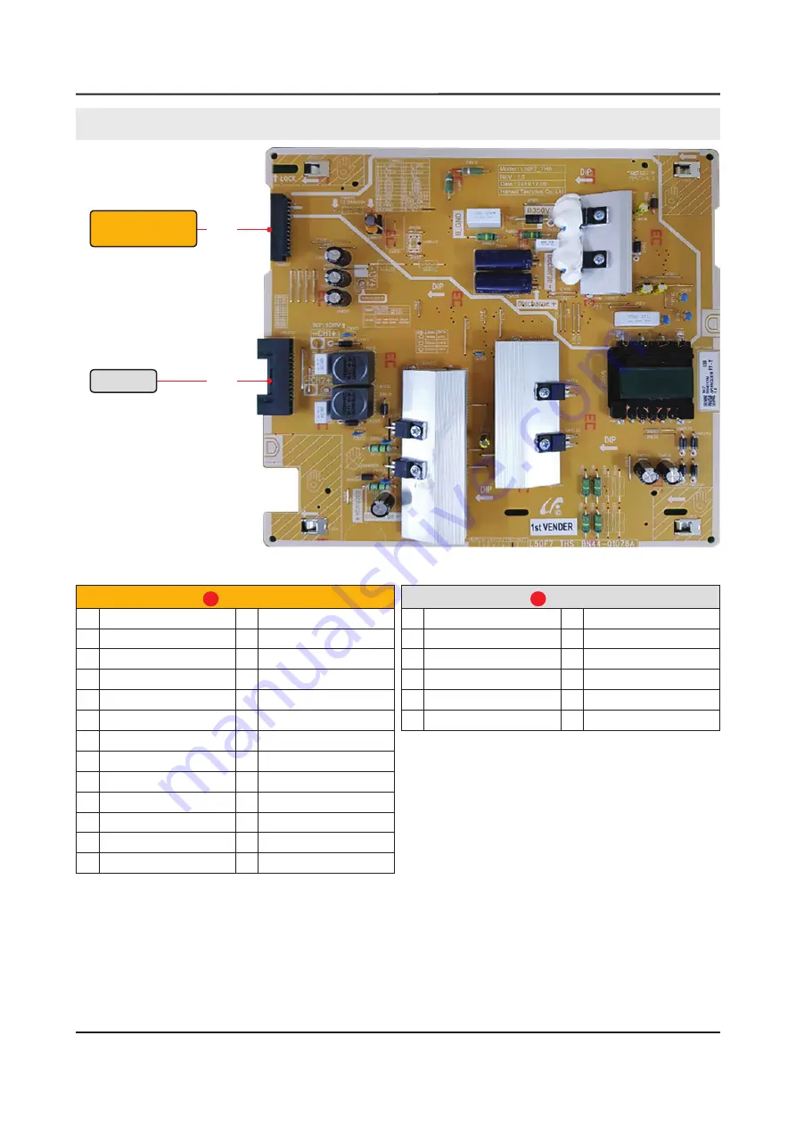 Samsung Frame QN43LS03TAF Скачать руководство пользователя страница 127