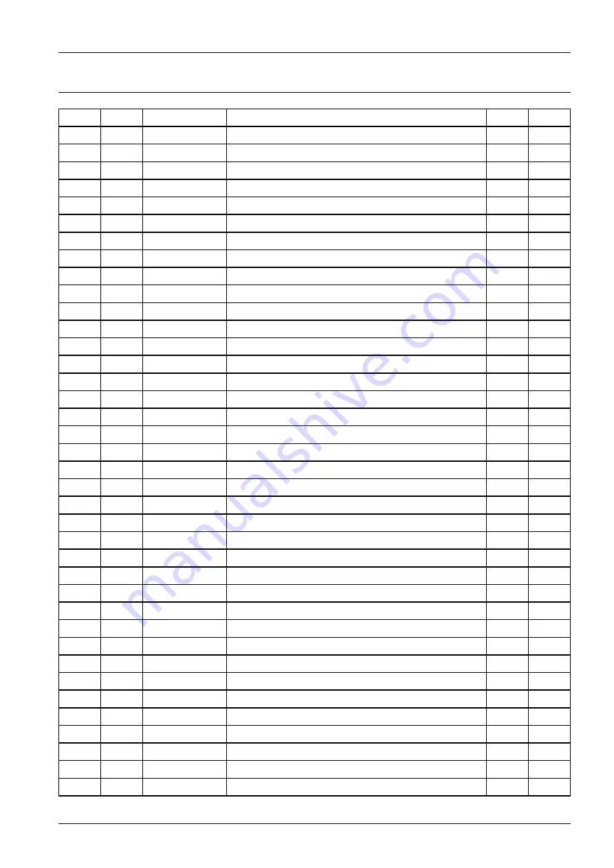 Samsung Frame QN43LS03TAF Service Manual Download Page 146