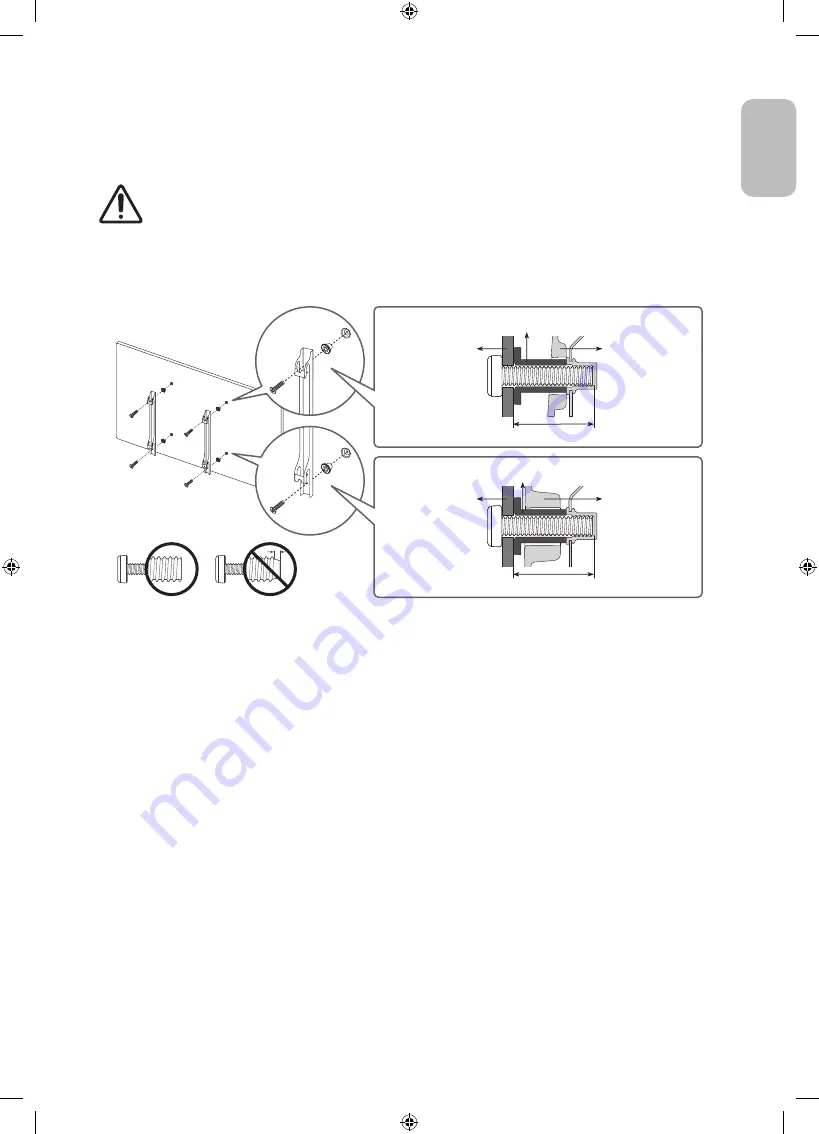 Samsung GQ98Q950RGTXZG User Manual Download Page 9