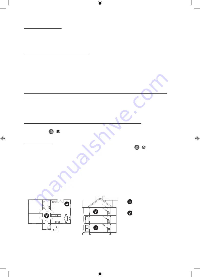 Samsung GQ98Q950RGTXZG User Manual Download Page 40