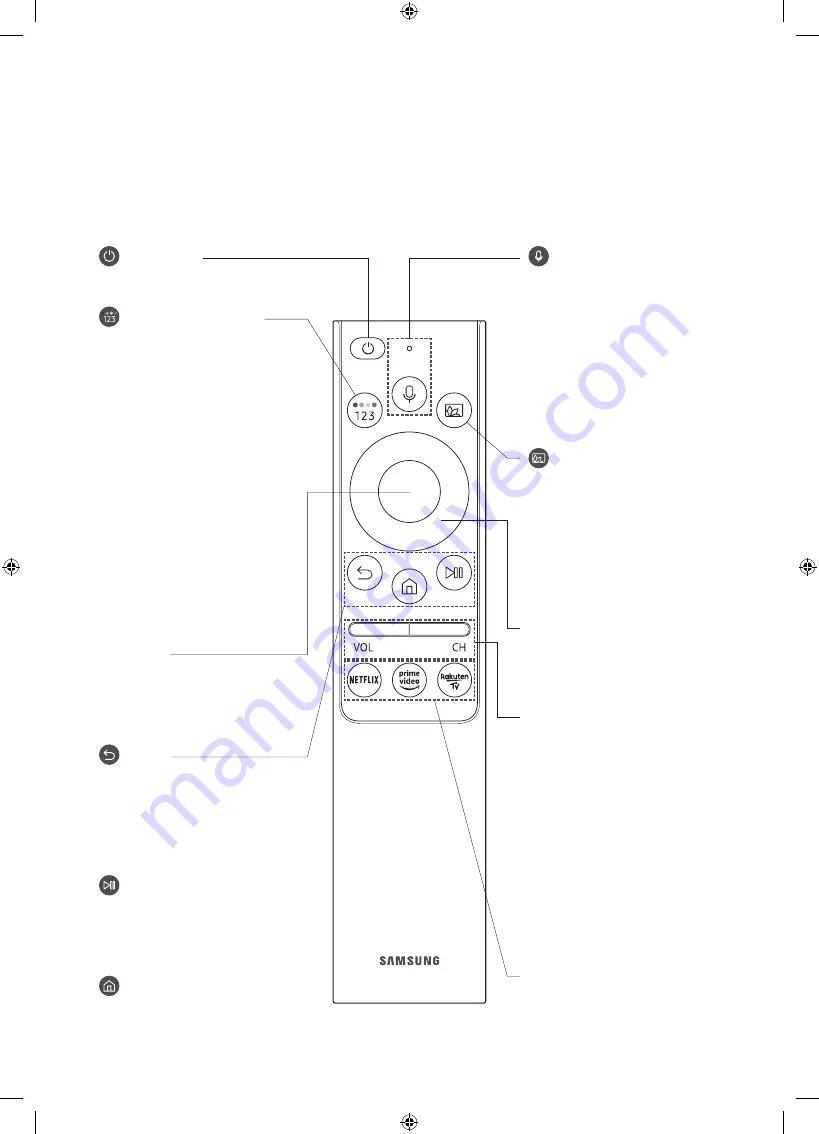 Samsung GQ98Q950RGTXZG User Manual Download Page 56