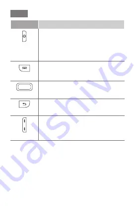 Samsung GT-S5363 Quick Start Manual Download Page 11