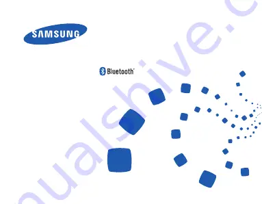 Samsung HM1200 Скачать руководство пользователя страница 1