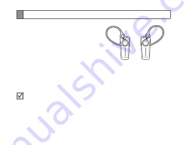 Samsung HM1200 Скачать руководство пользователя страница 10