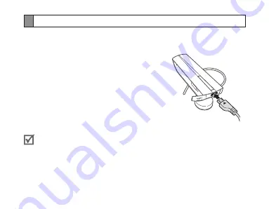 Samsung HM1200 Instruction Manual Download Page 30