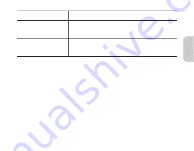 Samsung HM1200 Instruction Manual Download Page 43