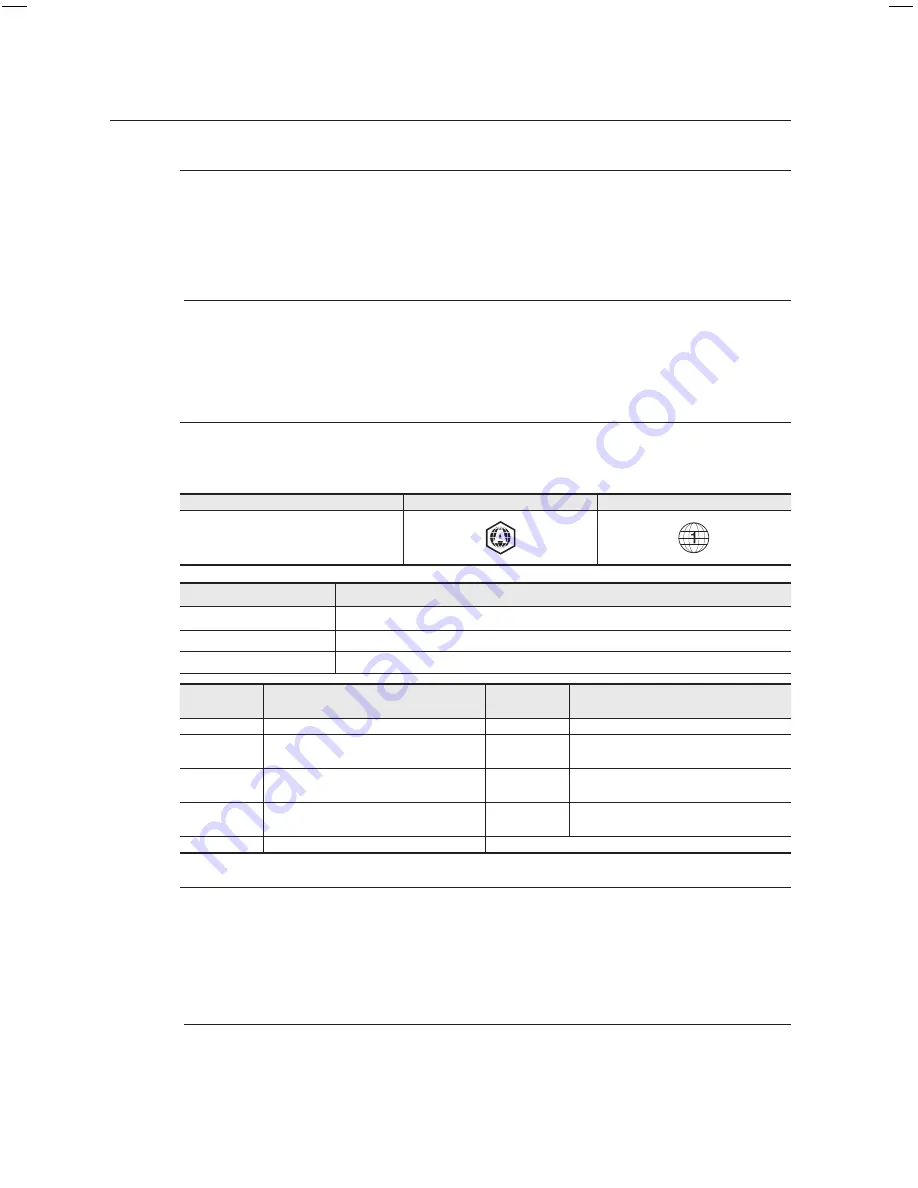 Samsung HT-BD2S User Manual Download Page 11