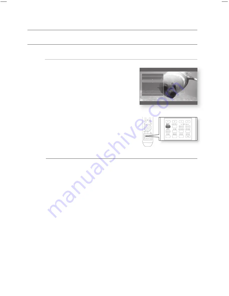 Samsung HT-BD2S User Manual Download Page 51