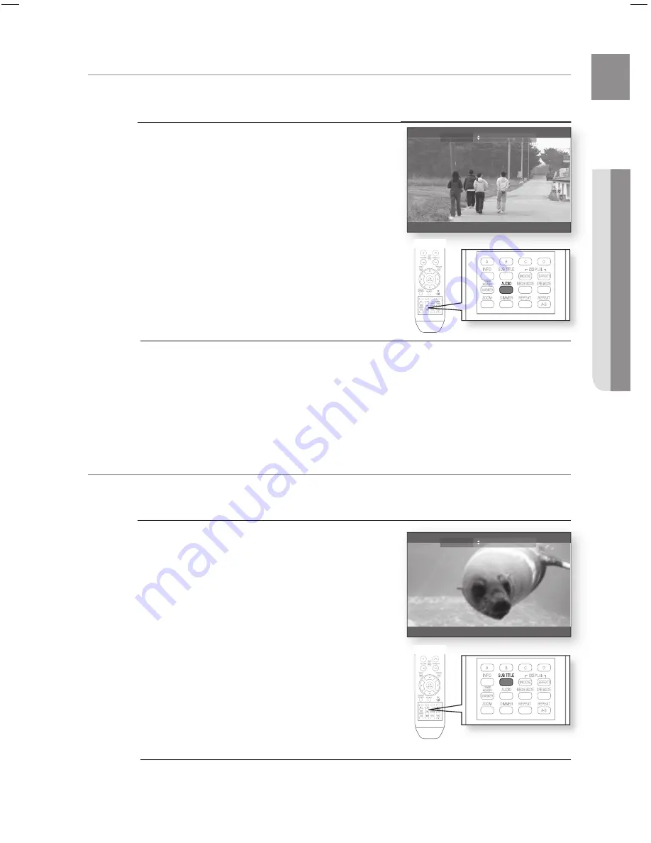 Samsung HT-BD2S User Manual Download Page 54