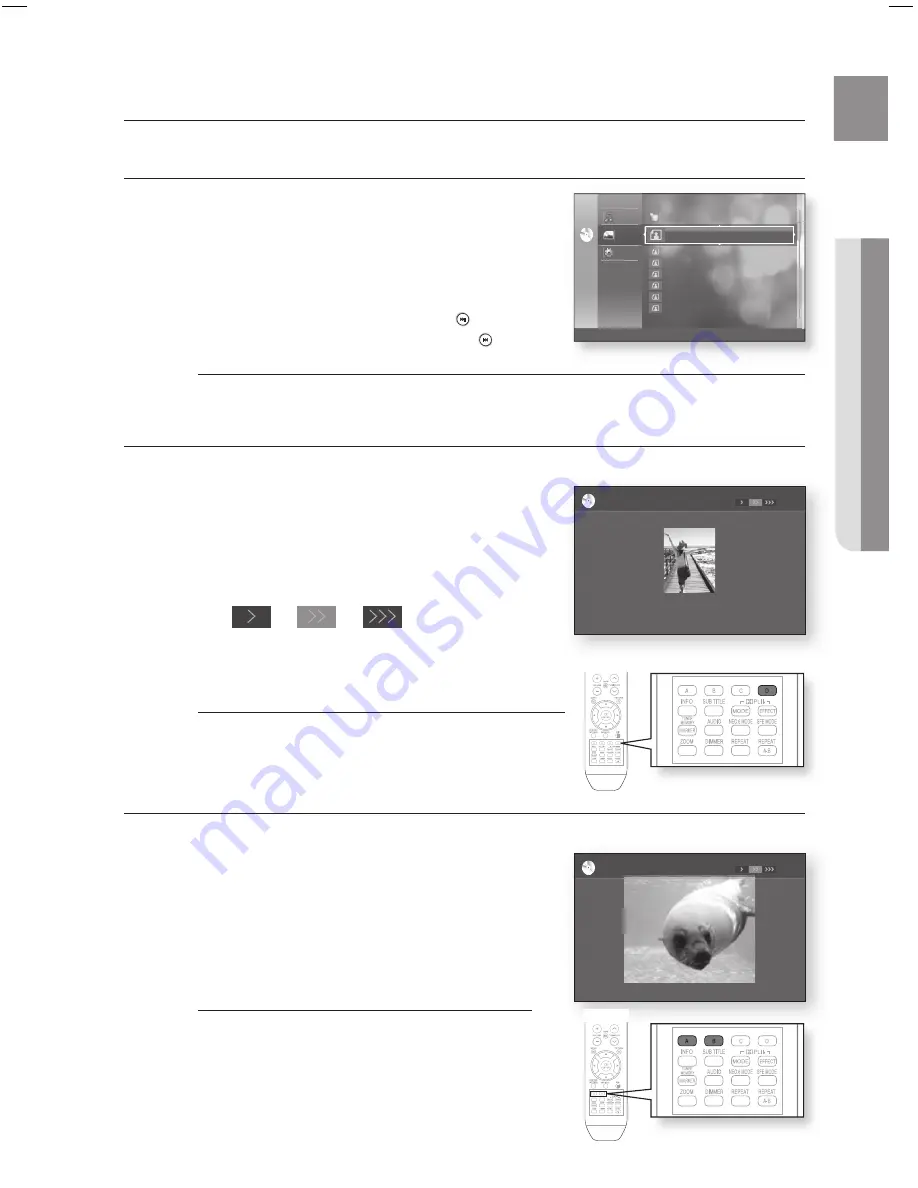 Samsung HT-BD2S User Manual Download Page 60