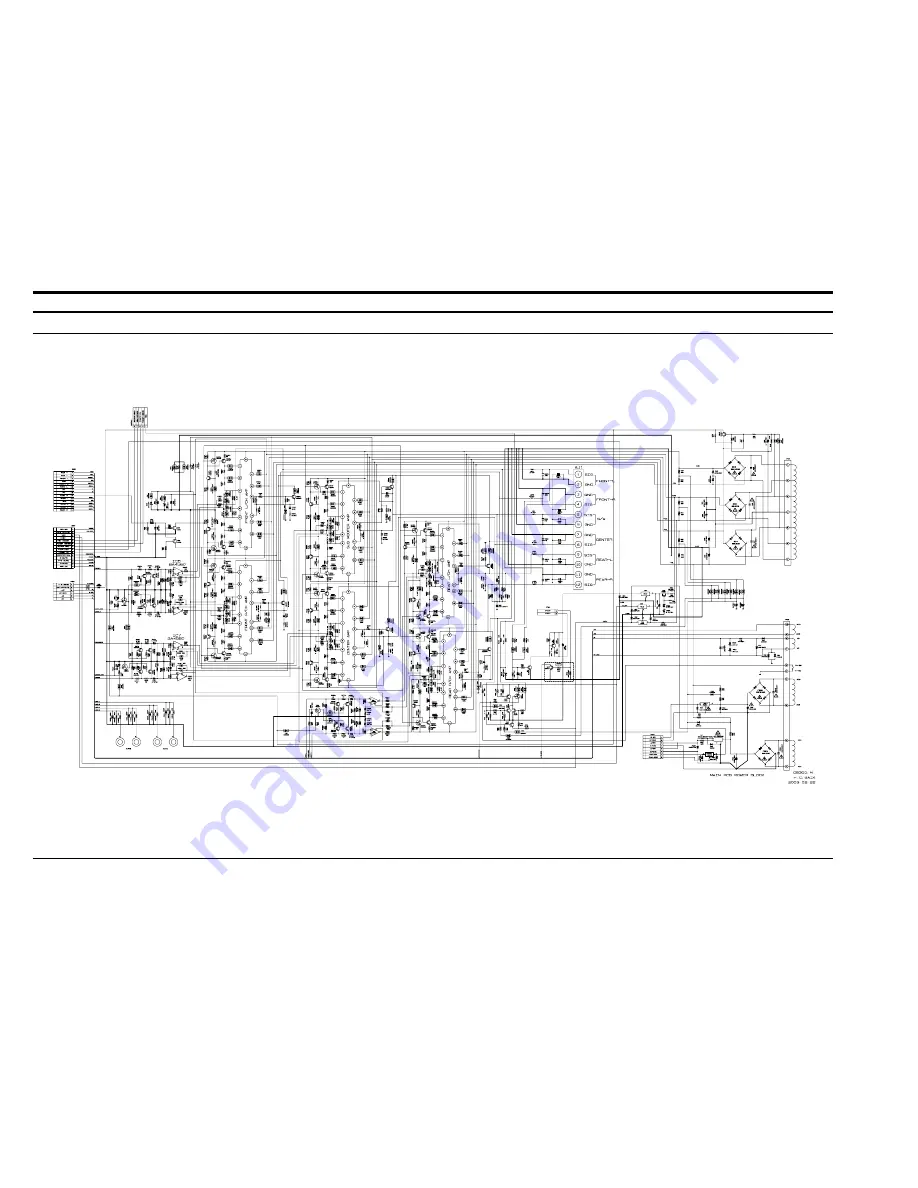 Samsung HT-DB300 Скачать руководство пользователя страница 47