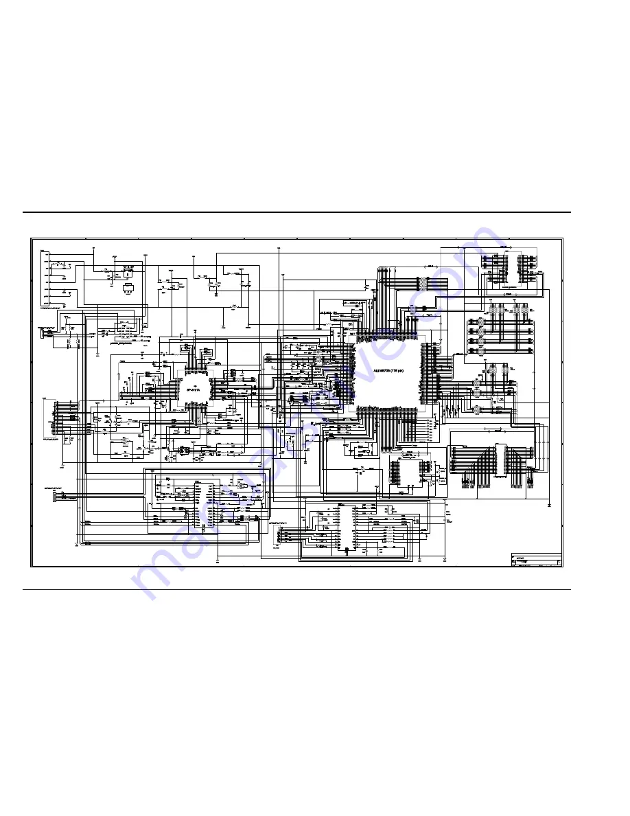 Samsung HT-DB300 Скачать руководство пользователя страница 52