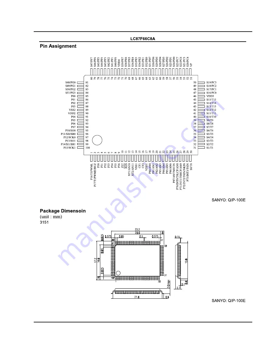 Samsung HT-DB300 Скачать руководство пользователя страница 55