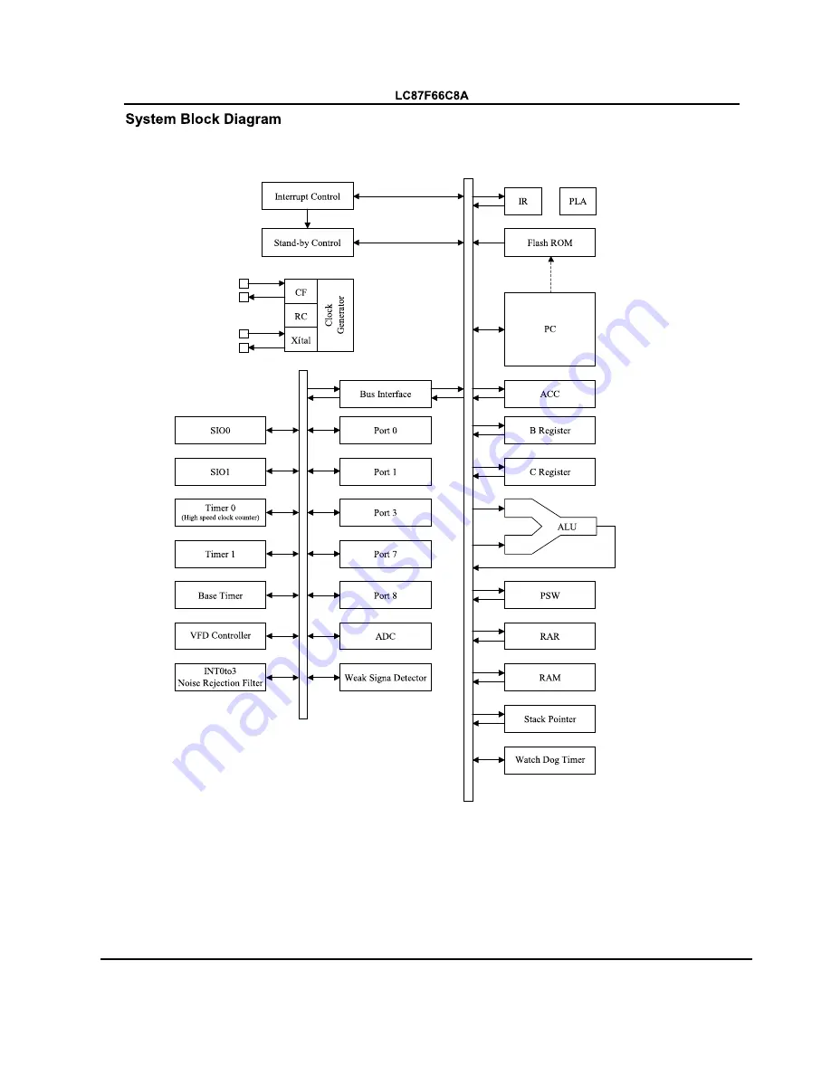 Samsung HT-DB300 Скачать руководство пользователя страница 56