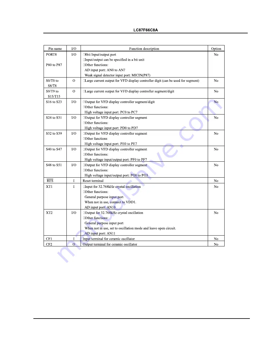 Samsung HT-DB300 Скачать руководство пользователя страница 58