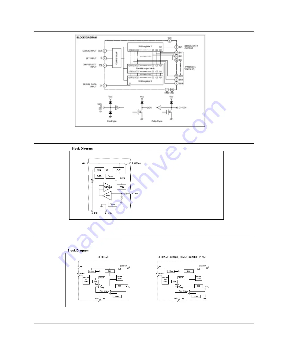 Samsung HT-DB300 Скачать руководство пользователя страница 61