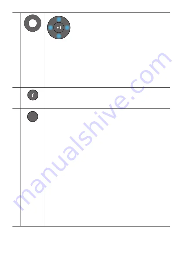 Samsung HW-B73MD User Manual Download Page 12