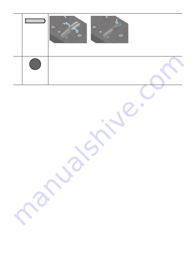 Samsung HW-B73MD User Manual Download Page 13