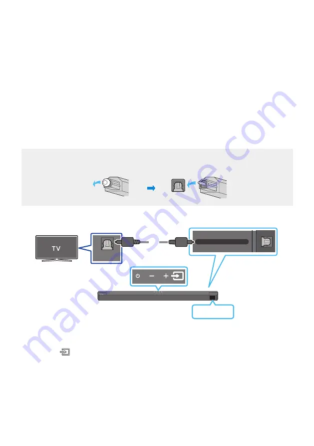 Samsung HW-B73MD User Manual Download Page 20