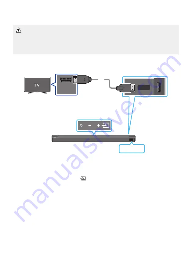 Samsung HW-B73MD User Manual Download Page 21