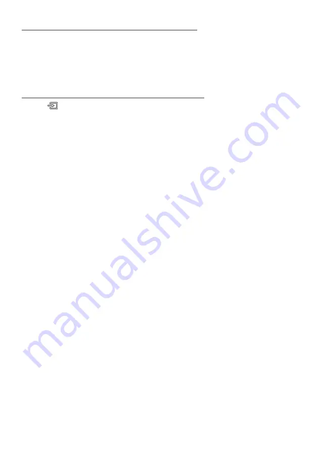 Samsung HW-B73MD User Manual Download Page 30