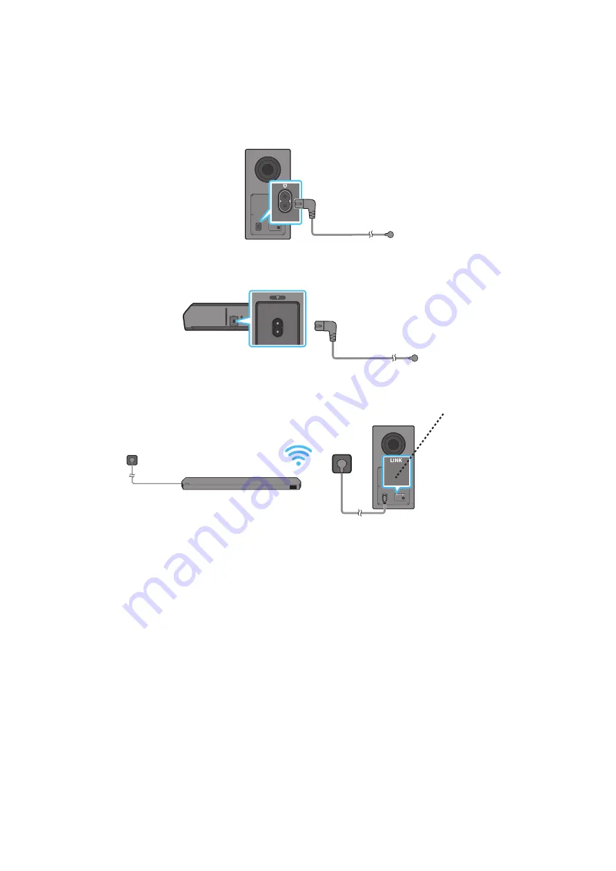 Samsung HW-Q910D Скачать руководство пользователя страница 11